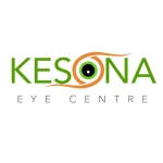 Kesona Eye Clinic Surulere Lagos